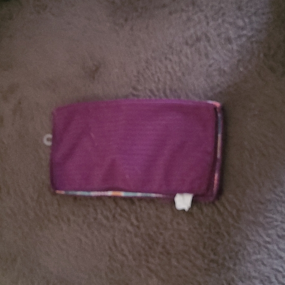 EASTER KITCHEN TOWELS - Picture 3 of 4